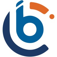 Consegic Business Trends | Market Research Reports logo - Similar company to Consegic Business Intelligence Pvt Ltd