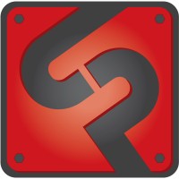 Sign Partners USA logo - Similar company to Stallion Signs