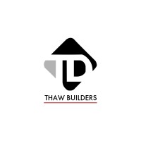 ThawBuilders