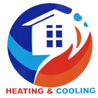 Right Way HVAC COMPANY LLC logo - Similar company to Gatehouse Partners