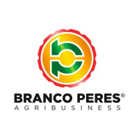 Branco Peres Agribusiness logo - Similar company to Iporto.Com