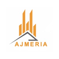 Ajmeria Estate logo - Similar company to Filler Communications