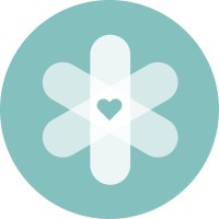 Comprehensive Care Connections, Inc. (C3)