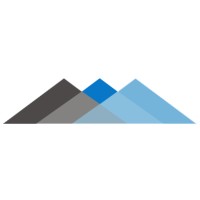 Touchstone Realty Group logo - Similar company to Touchstone Group Real Estate And Construction