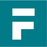 FORTIS Construction logo - Similar company to Bv Engineers