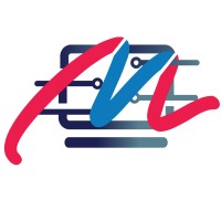 MAGELAN Software Inc. logo - Similar company to Ideris