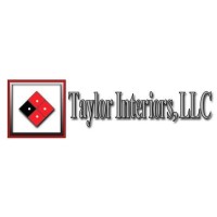 Taylor Interiors, LLC logo - Similar company to D2 Construction Services Llc