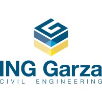 ING Garza, PLLC logo - Similar company to Enable Cincy