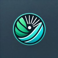BS: Breakthrough Startups (Impact Edition) logo - Similar company to Thetruthworks