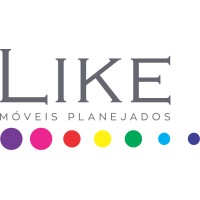 Like Planejados