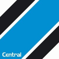 Central Construction Services Ltd logo - Similar company to Jrs Aggregates Ltd