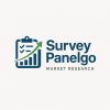 SURVEY  PANELGO logo - Similar company to Survey Fieldwork