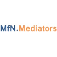 Mfnmediators Bv