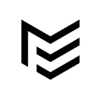 EXPERTS MISSION DIGITAL logo - Similar company to Pixopoly