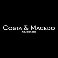 Costa & Macedo logo - Similar company to Macedo E Costa Advogados