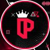 Opall Esports logo - Similar company to Leanpreneurs