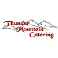 Thunder Mountain Catering