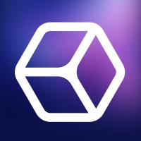 Dyce logo - Similar company to Antechip