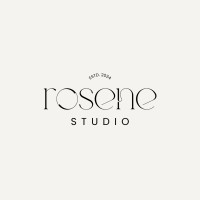 Rosene Studio logo - Similar company to Progress Energy Lb