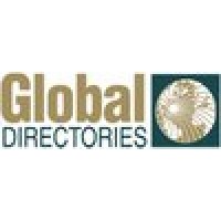 Global Directories