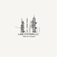 Lane Systems LLC logo - Similar company to Atlanta Winsupply