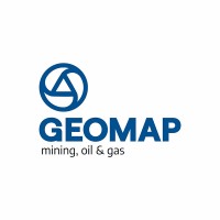 GEOMAP S.A. logo - Similar company to Andes Exploration