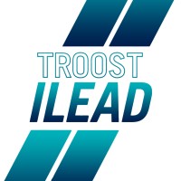 Troost Institute for Leadership Education in Engineering logo - Similar company to University Of Toronto Association Of Chinese Engineers