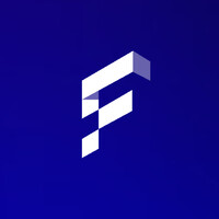 Futureproof Labs logo - Similar company to Cognara Training