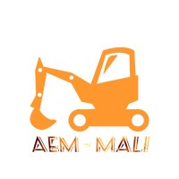 AEM Mali logo - Similar company to T-Mak Corporation
