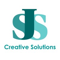 Jss Creative Solutions