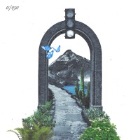 The Solana Sanctuary