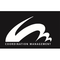 COORDINATION MANAGEMENT - MANAG logo - Similar company to Ap Architecture