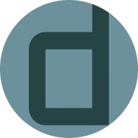 Desider AB logo - Similar company to Akality Ab