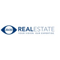 2020 Real Estate