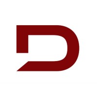Dallé Incorporadora logo - Similar company to Osmar Nicolini Comércio E Distribuição Sa