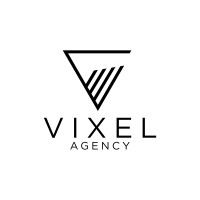 VixelAgency logo - Similar company to Twig New York