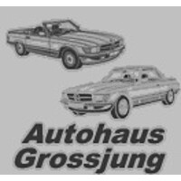 Autohaus Grossjung