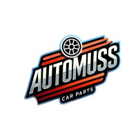 AutoMuss logo - Similar company to Automes