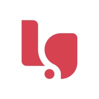Live Group logo - Similar company to Impact Xm (Formerly Touch)