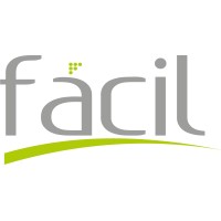 Fácil crédito por libranza logo - Similar company to Medios Y Finanzas