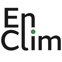 EnClim logo - Similar company to Gera Solar