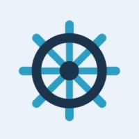 Bitákora logo - Similar company to Bitakora