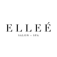 E L L E É Laser & Aesthetics