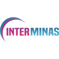 Interminas Miraí logo - Similar company to Rcnet Provedor De Internet