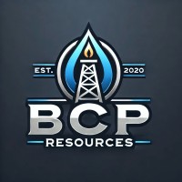 BCP Resources LLC logo - Similar company to Bc Operating, Inc.