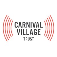 Carnival Village Trust logo - Similar company to Thisistimeless.Com