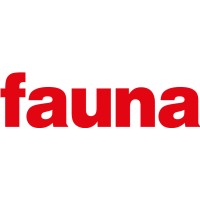 Fauna Estudio logo - Similar company to Bricko - Arquitectos Digitales