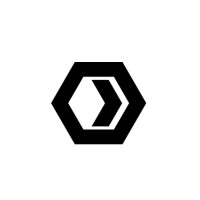 ALL STAR SAAS FUND logo - Similar company to M&A Live