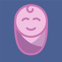 The Baby Depot logo - Similar company to Curls For Queens