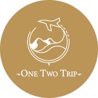 Onetwotripid